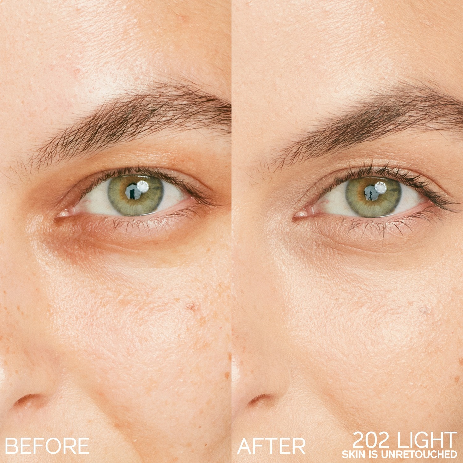 „Shiseido SYNCHRO SKIN“ spindintį stangrinamasis maskuoklis – 2,7 g