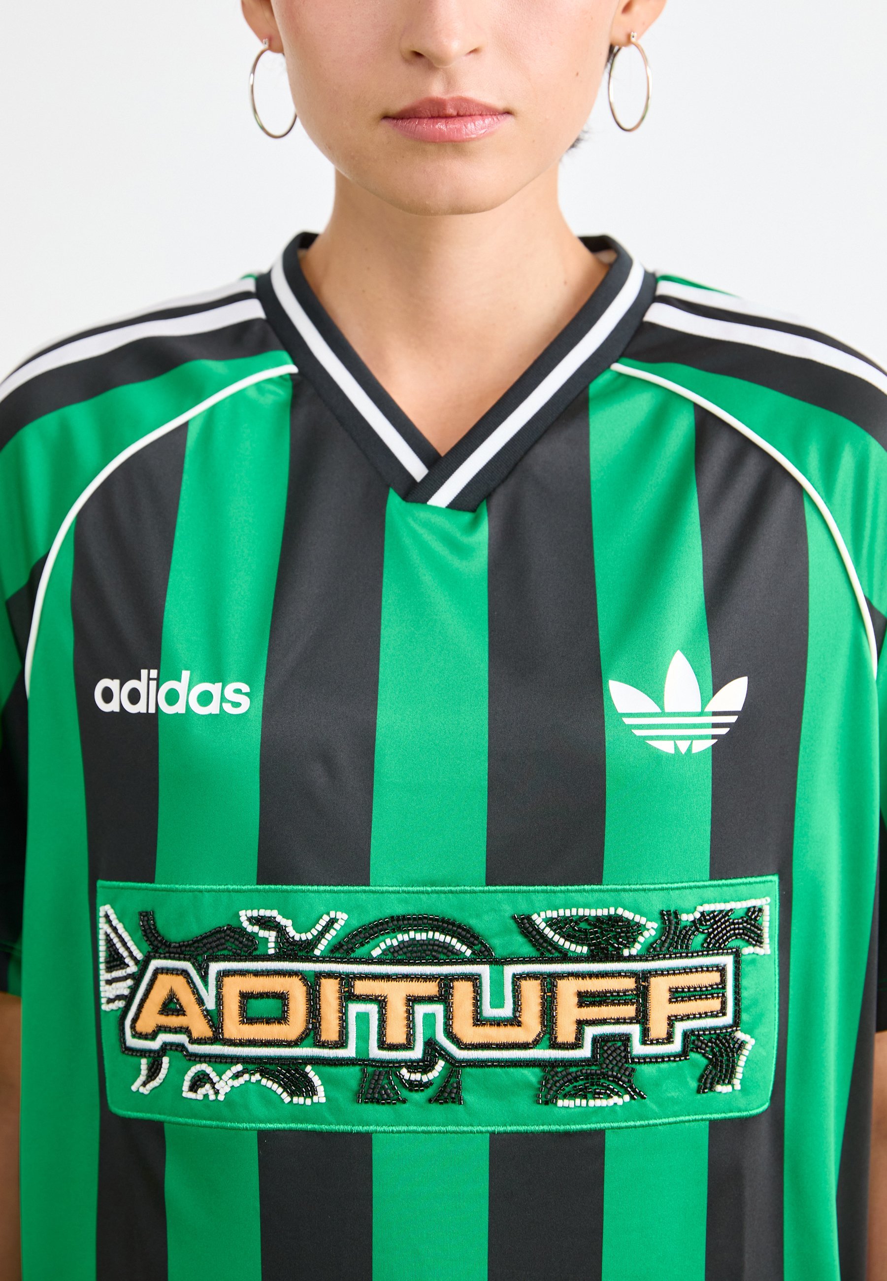 T-shirts adidas Originals