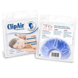 Neusdilator ClipAir 3 stuks
