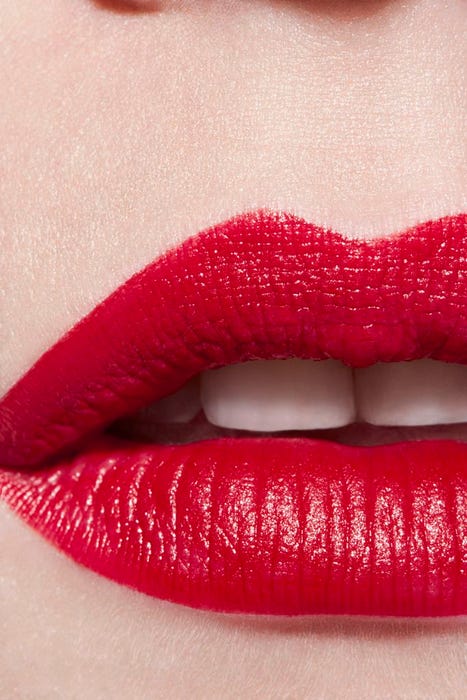 ROUGE ALLURE