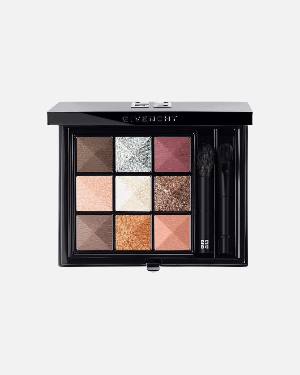 Givenchy sjenilo za oči Le 9 de Givenchy - 8 g