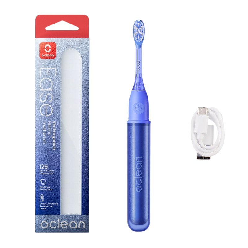 Oclean Ease