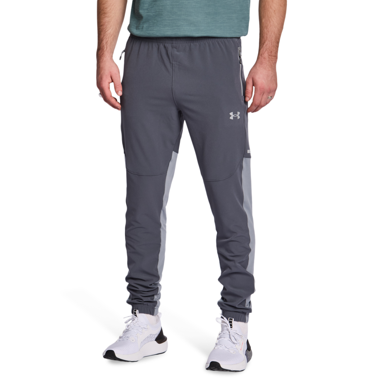 Under Armour Utility Winterized