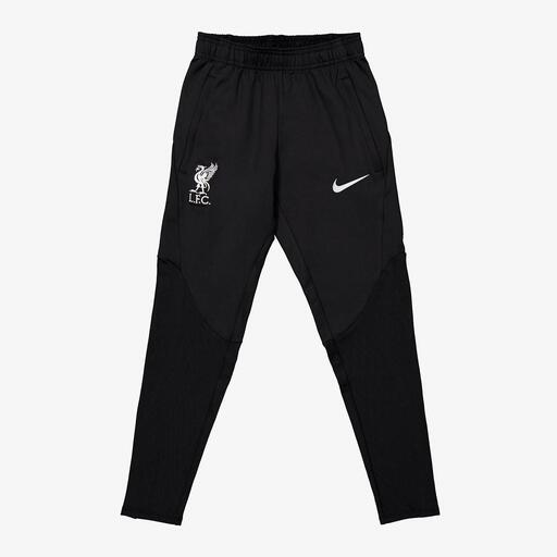  Pantaloni de antrenament Liverpool 23/24