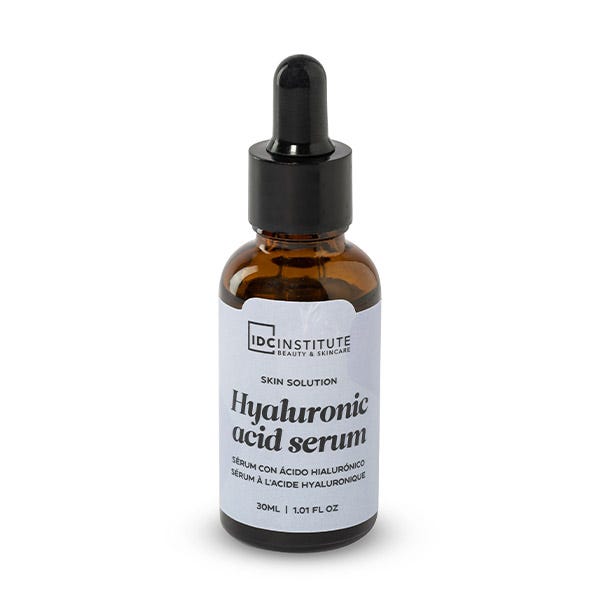 Sérum Ácido Hialurónico| 30 ml
