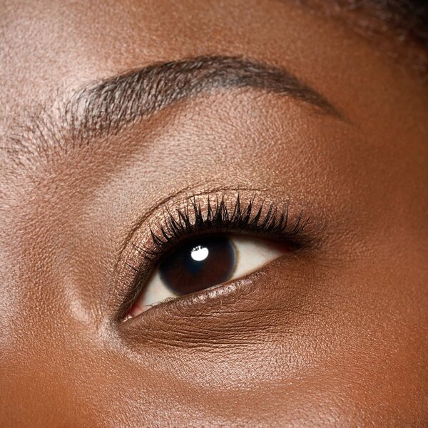 Sombra de ojos Essence 04 Cocoa Cream<br>5 g