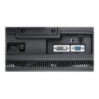 Samsung LCD de 19