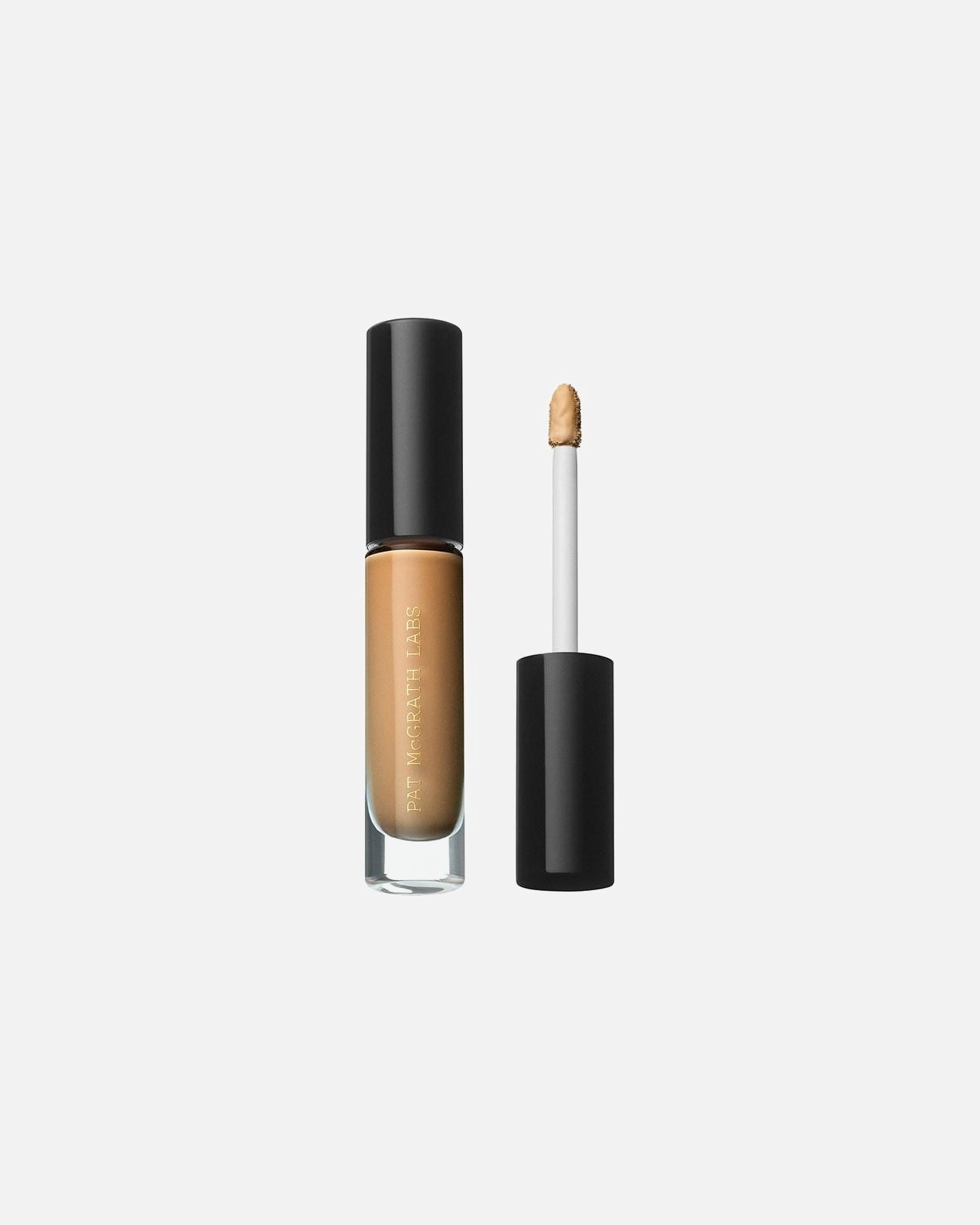 Korektor Pat McGrath Labs Sublime Perfection – 5 ml