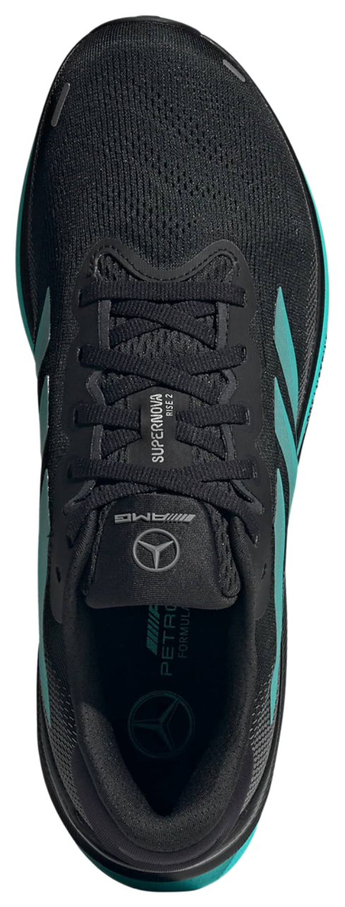 adidas Mercedes AMG Petronas F1 Supernova Rise 2