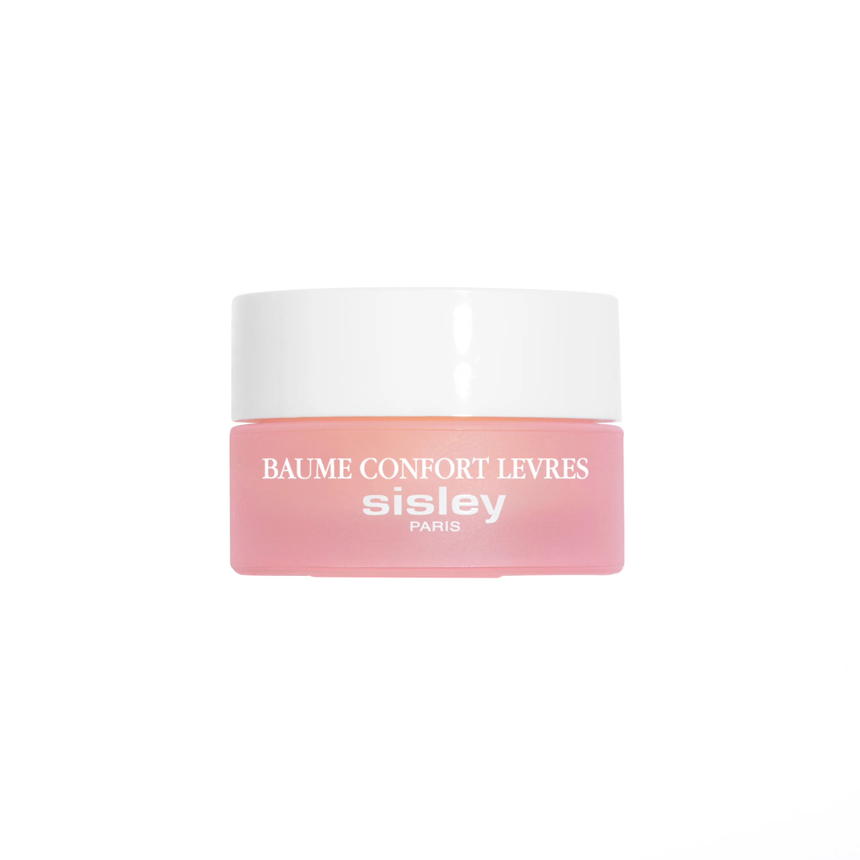 Viso Baume Confort Lèvres - Balsamo Labbra