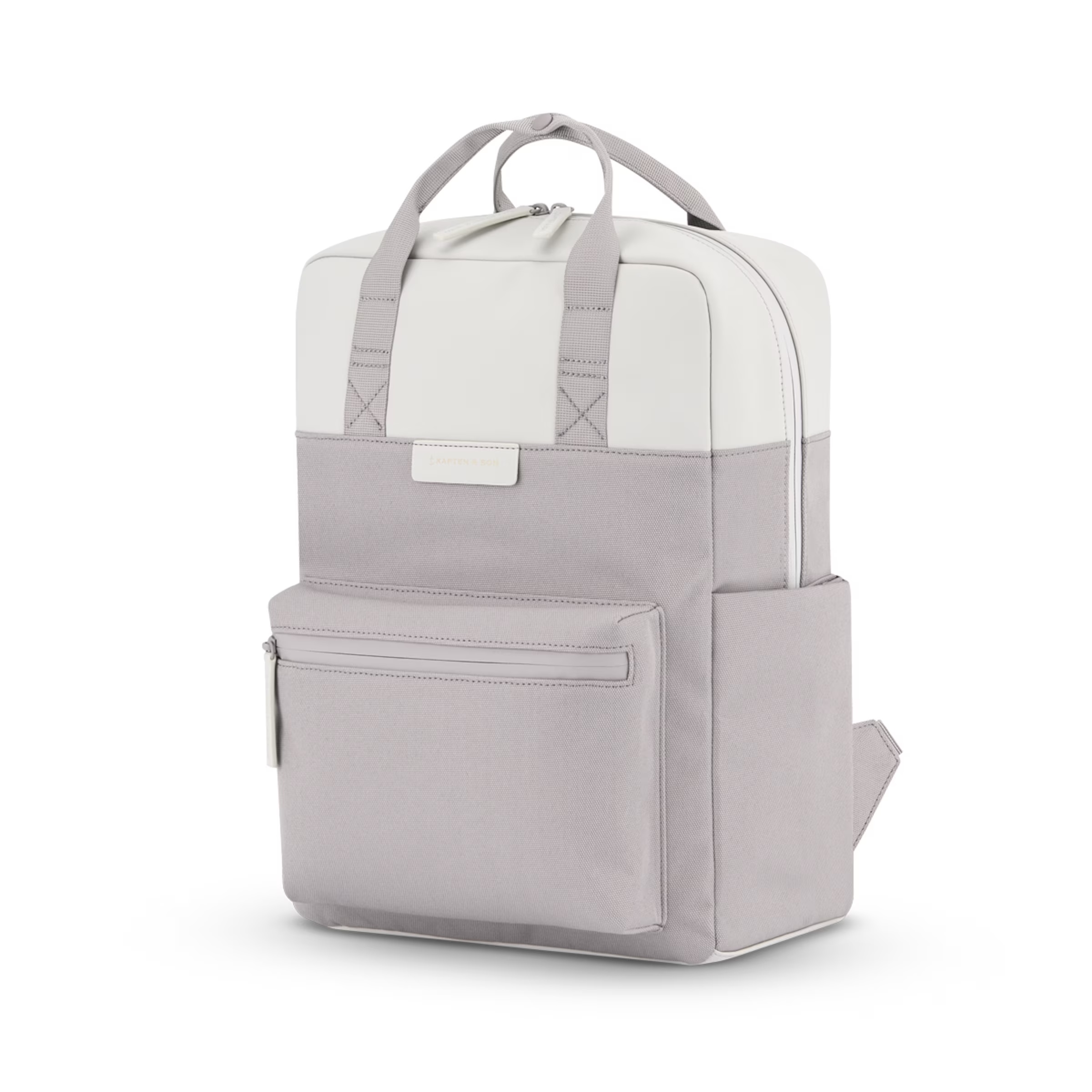 Bergen Pro Muted Clay