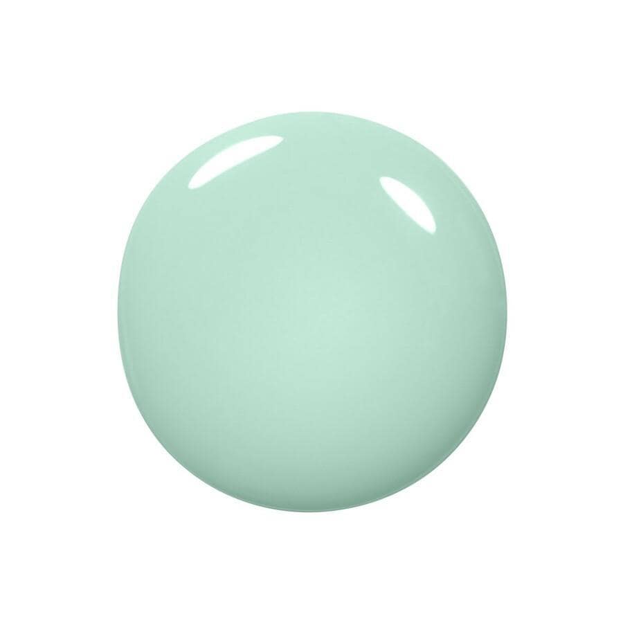 essie Nagellack Original Blau & Grün - 13,5 ml