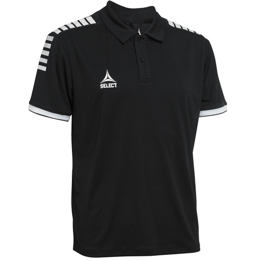  Polo Select Technical Monaco