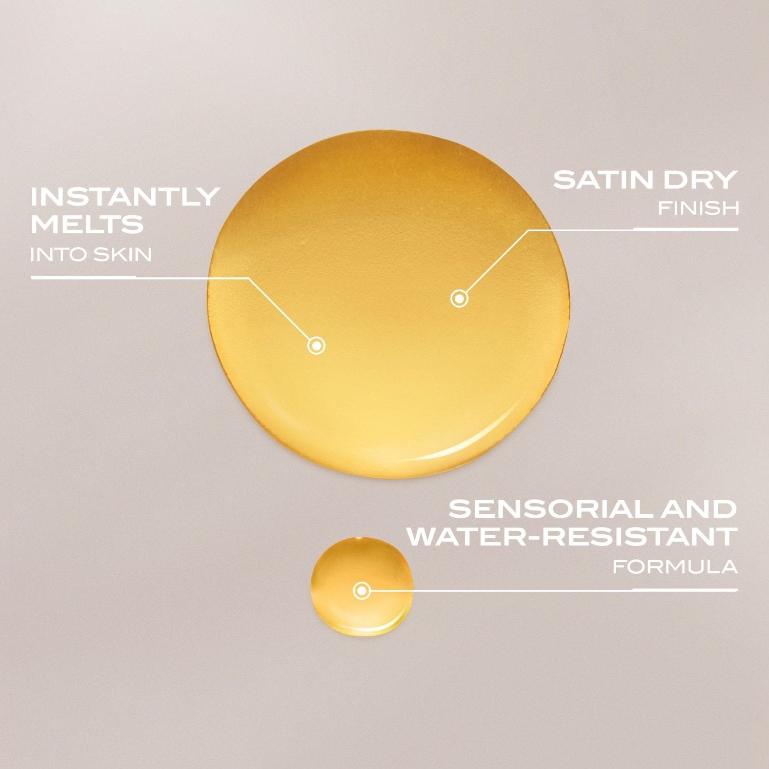 Lancaster Sun Beauty suho ulje za tijelo SPF 50 - 150 ml