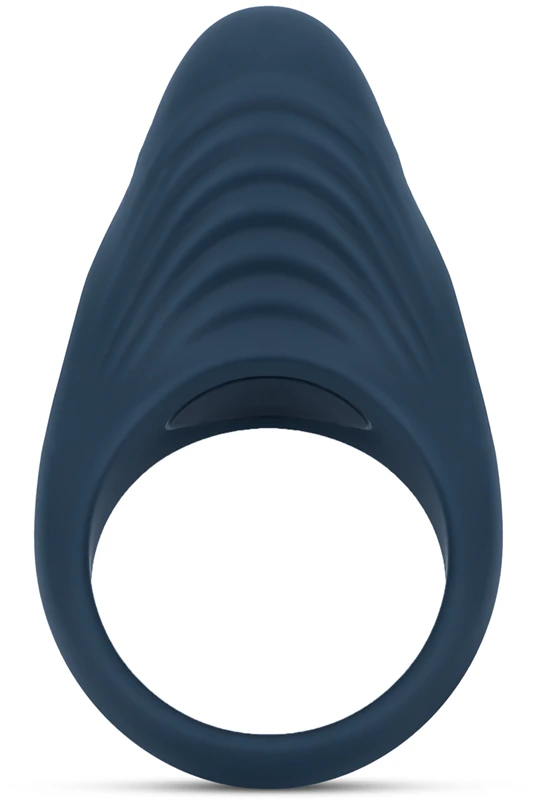 Vibračný krúžok na penis Boners