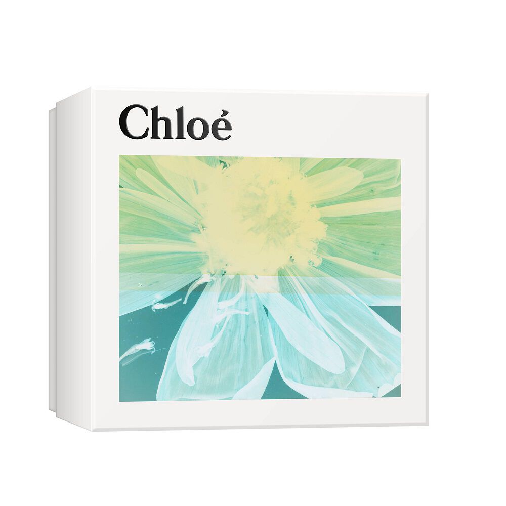 Chloé Nomade