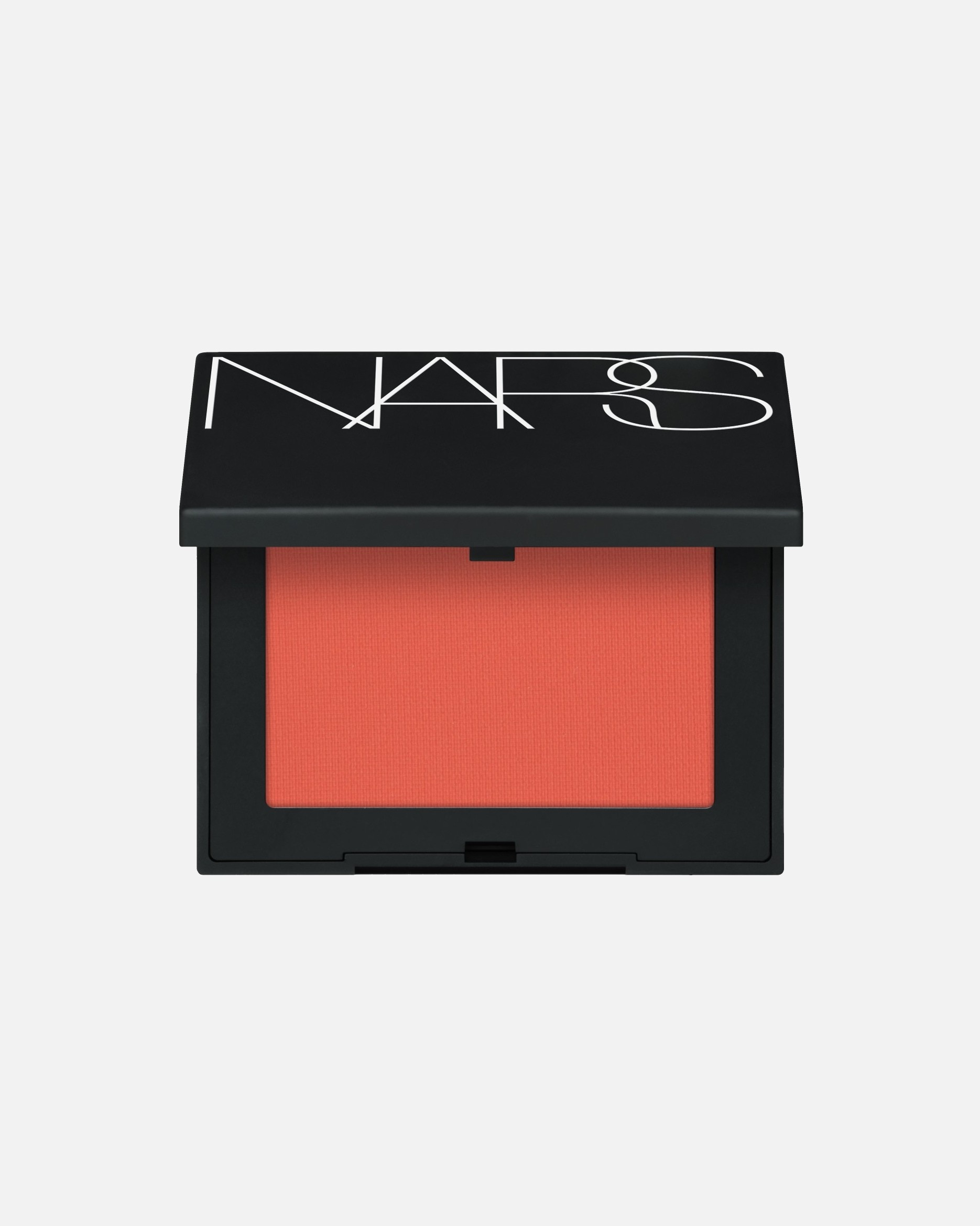 NARS Blush Rouge vaigu sārtums – 4,8 g