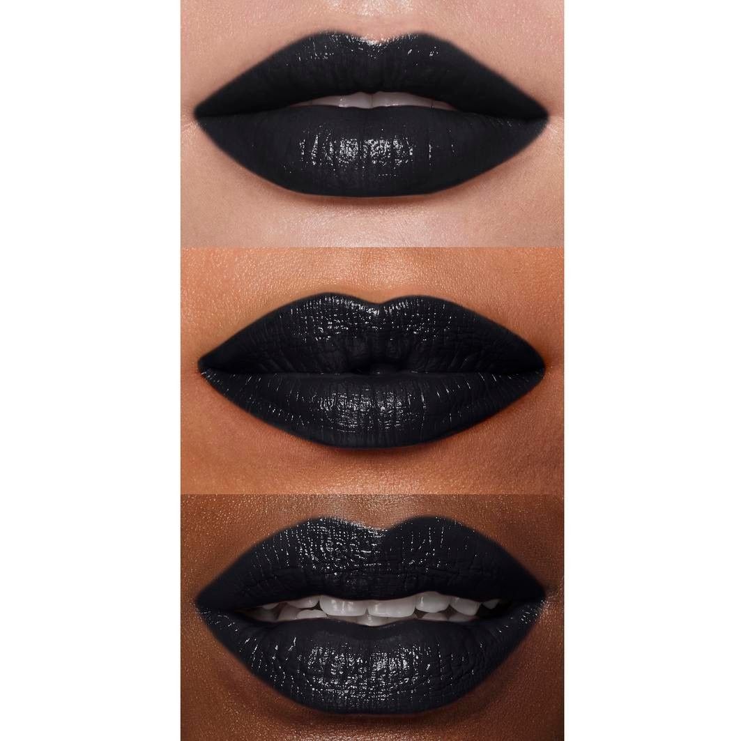 „elf Cosmetics“ lūpų dažai „Lippenstift O Face Satin“ – 3,8 g
