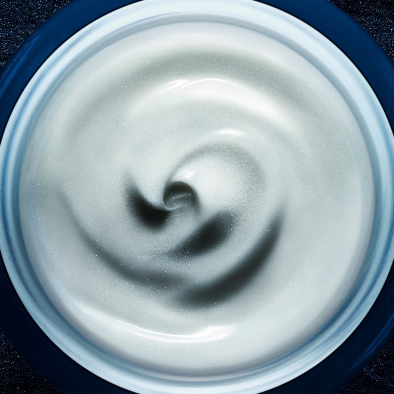 Biotherm krema za područje oko očiju Life Plankton Life Plankton™ - 15 ml