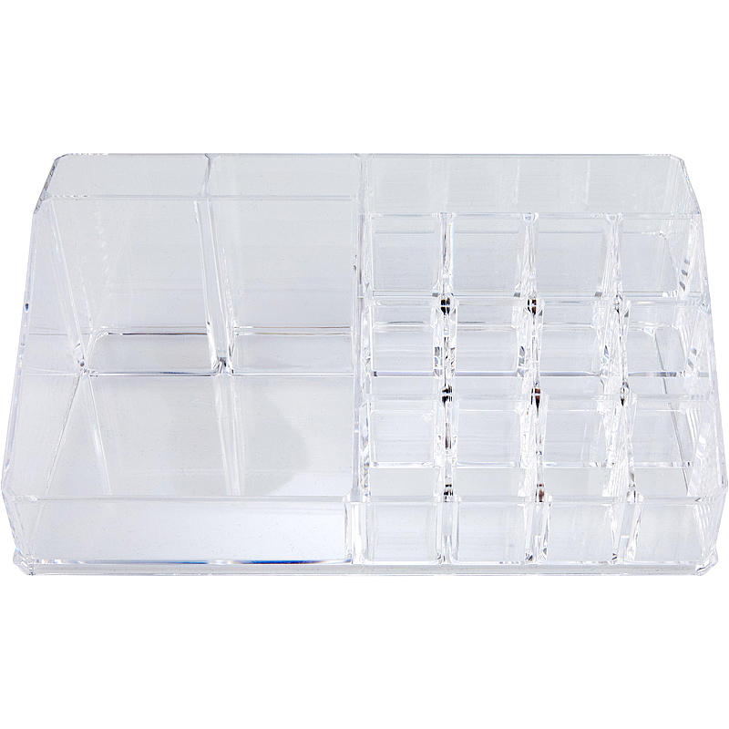 Essentii sminkeorganisator