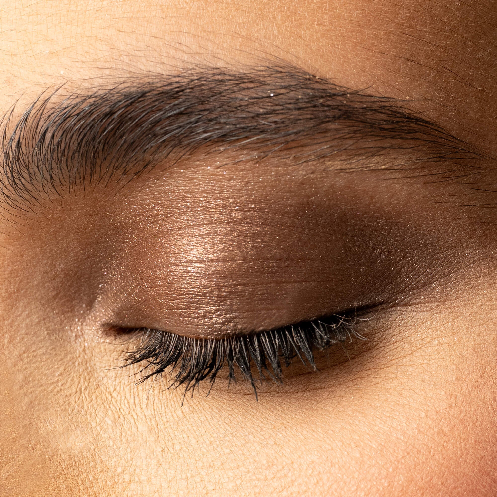 Occhi Drawmatic Shadow - Ombretto crema