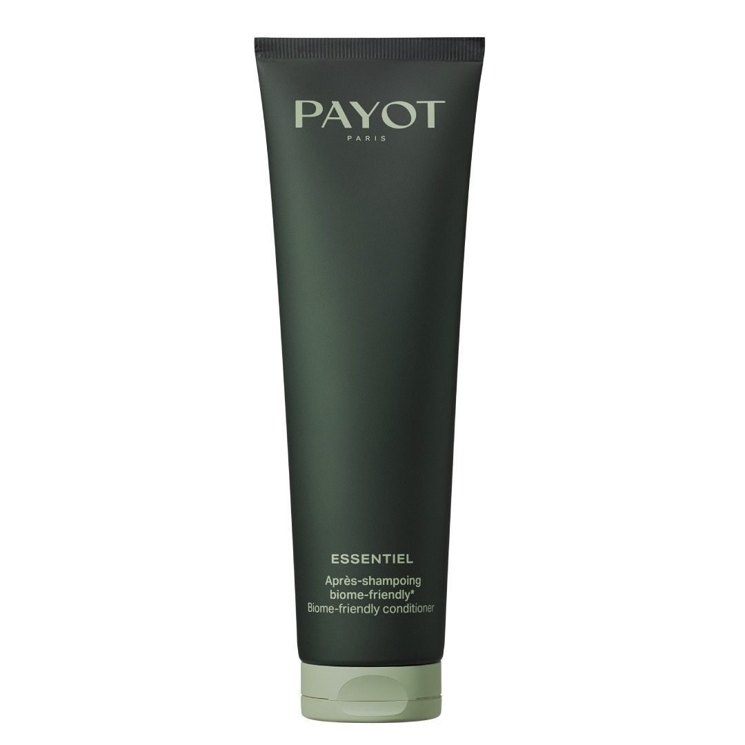 Payot Essential balzam, prijazen do biomov - 150 ml