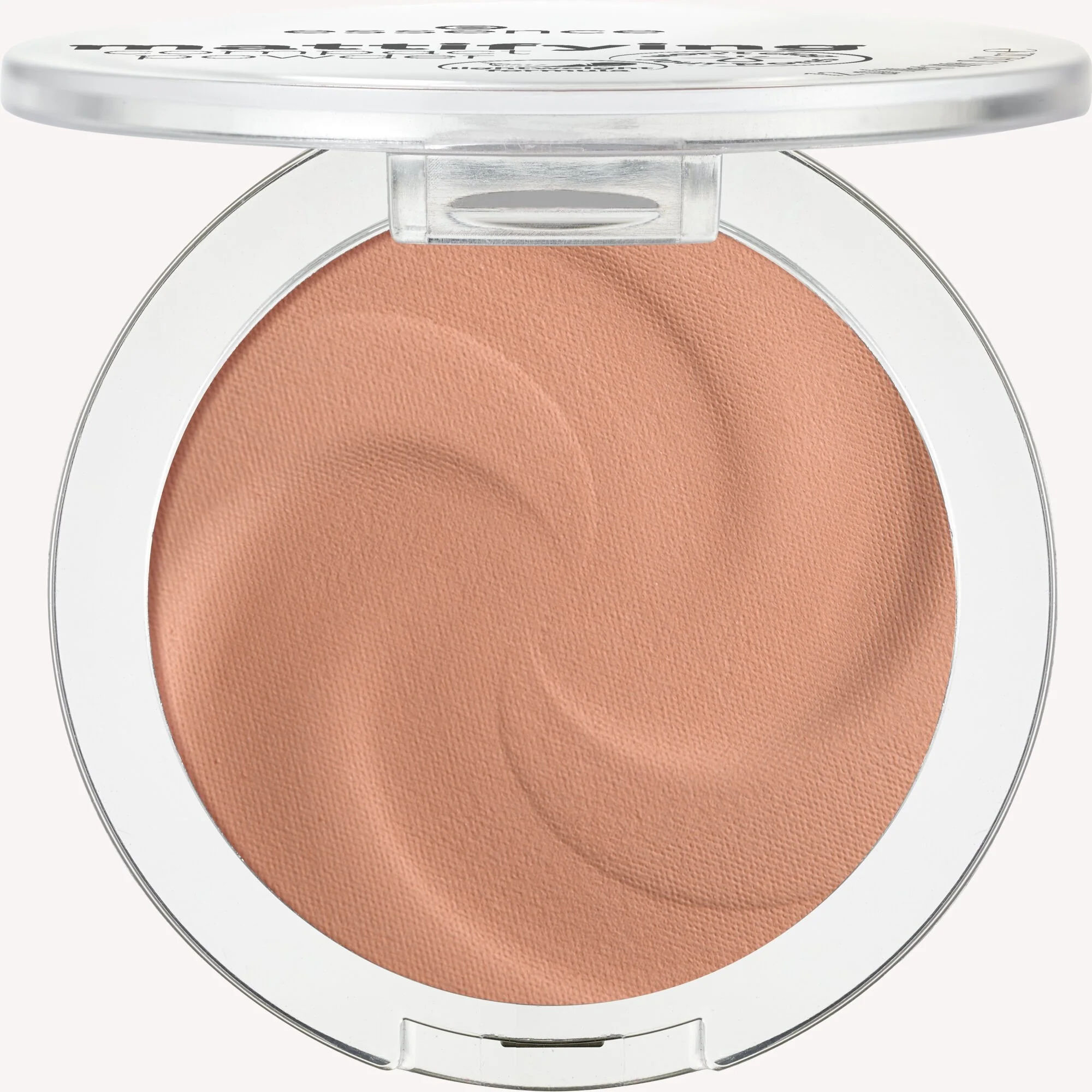 Viso MATTIFYING cipria compatta - Cipria compatta