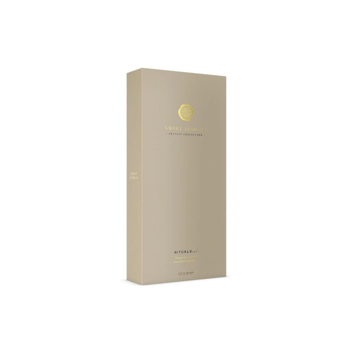 Private Collection Sweet Jasmine Fragrance Sticks - Diffusore di Profumo