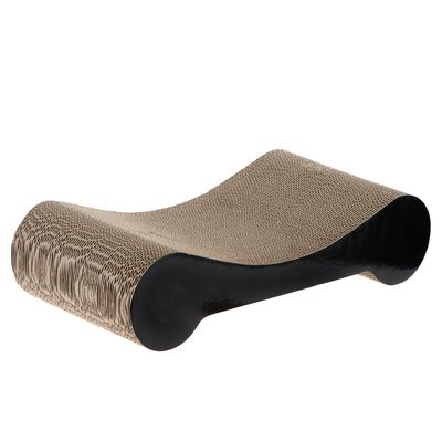 Cosma krabmat voor katten