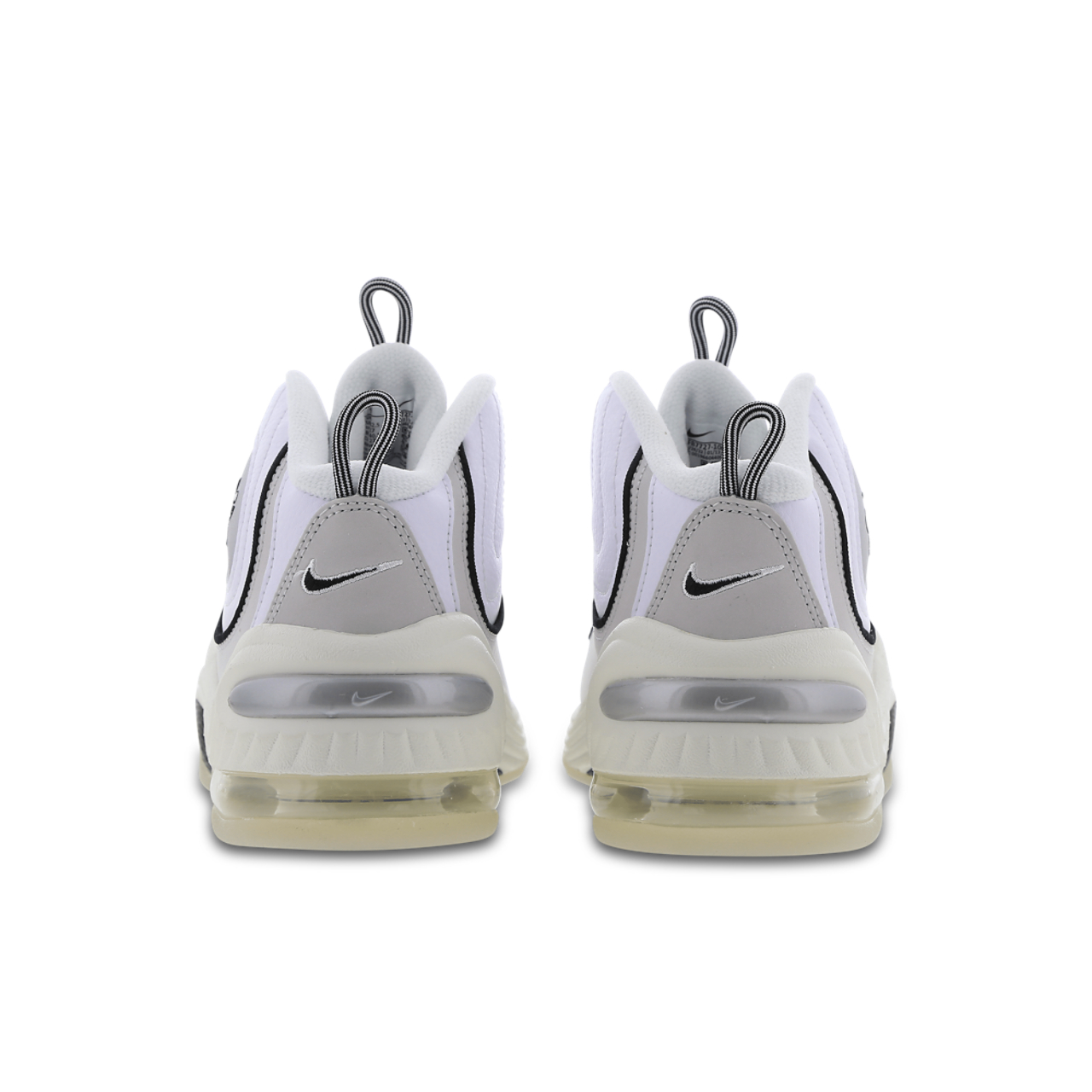 Nike Air Max Penny