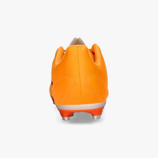 adidas X Speed Portal 4 FG