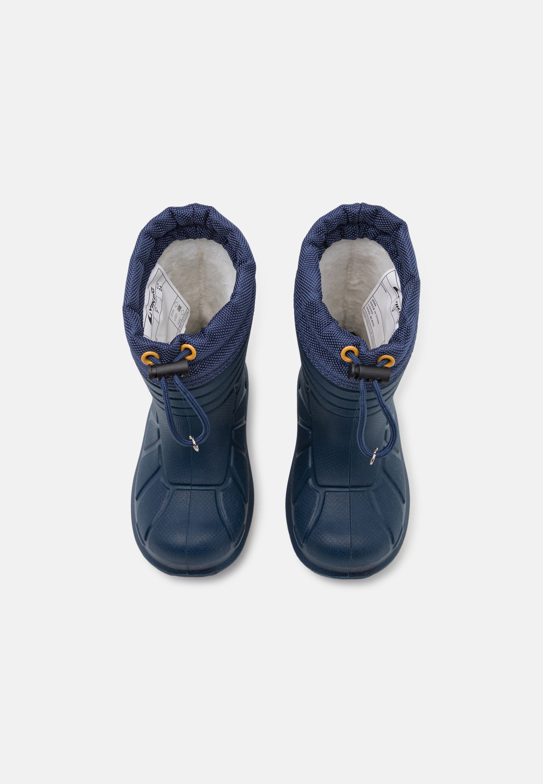 Bottes Viking EXTREME WARM UNISEXES - essence