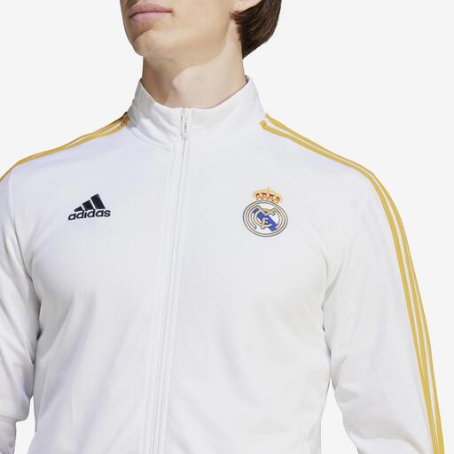 Veste Real Madrid 23/24
