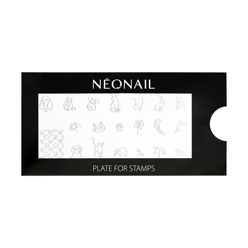 Neonato