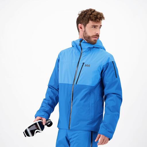 Helly Hansen Gravity