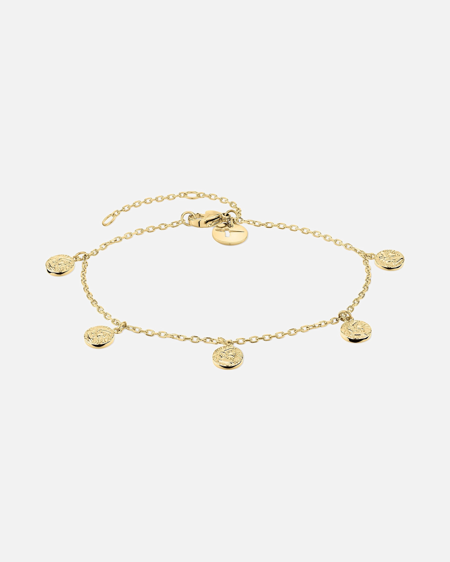 Tamaris Bracelets