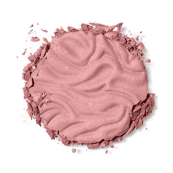 Paletă facială Butter Glow