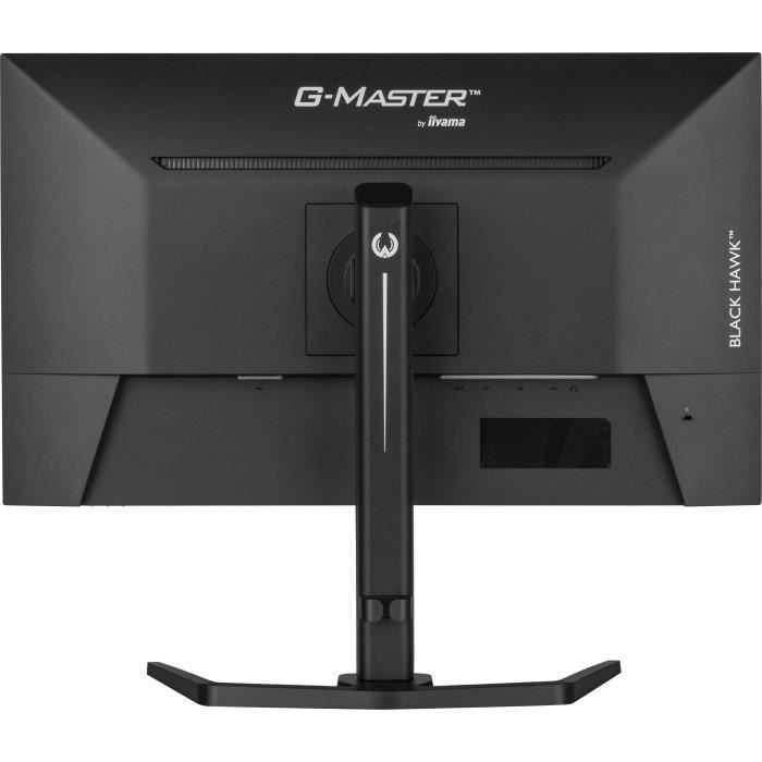 Monitor da gioco IIYAMA - 27