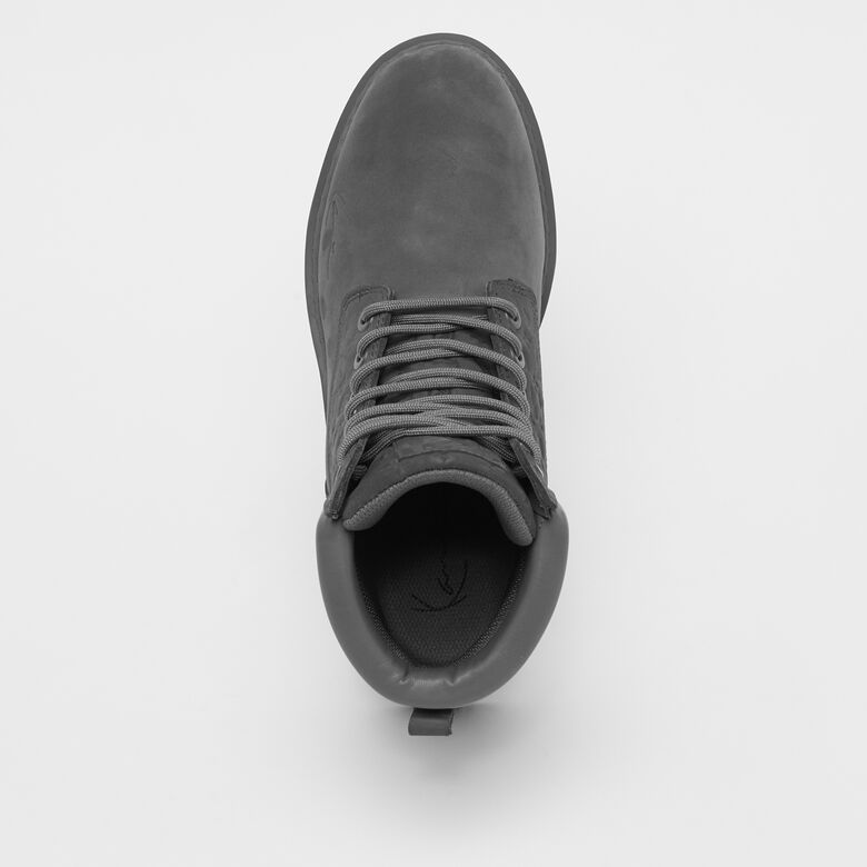 Classic Boot