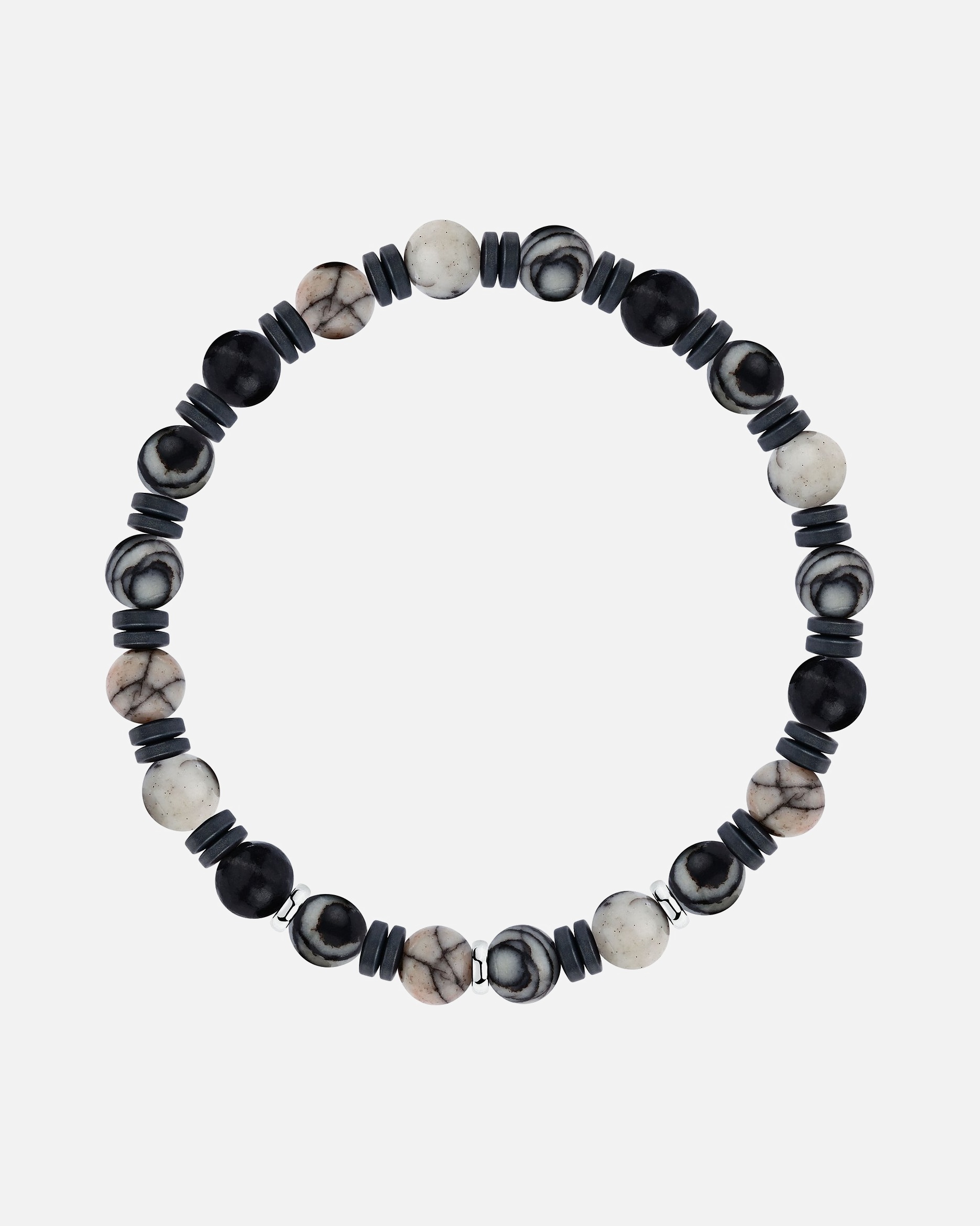 CHRIST Bracelets