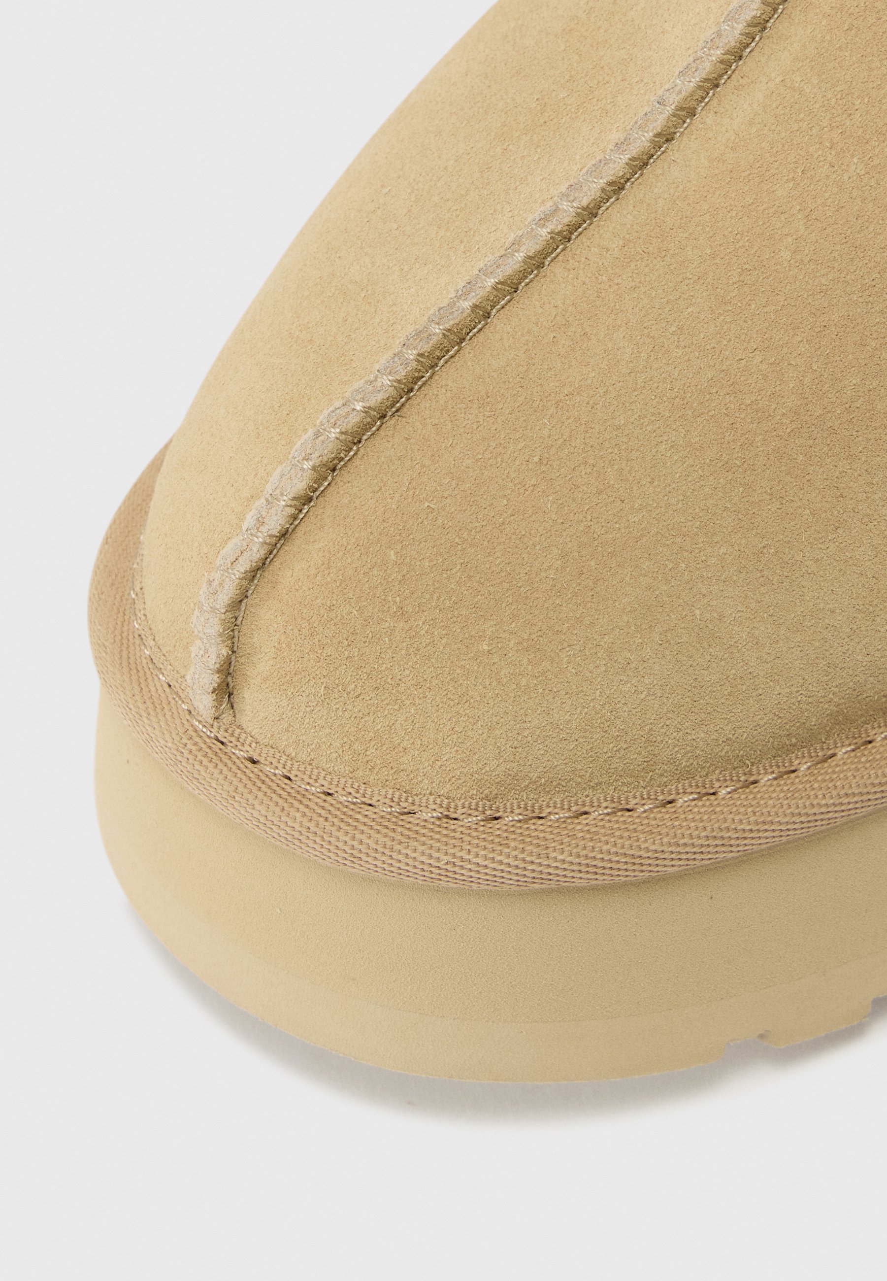 UGG TAZZ II - Klompen - zand