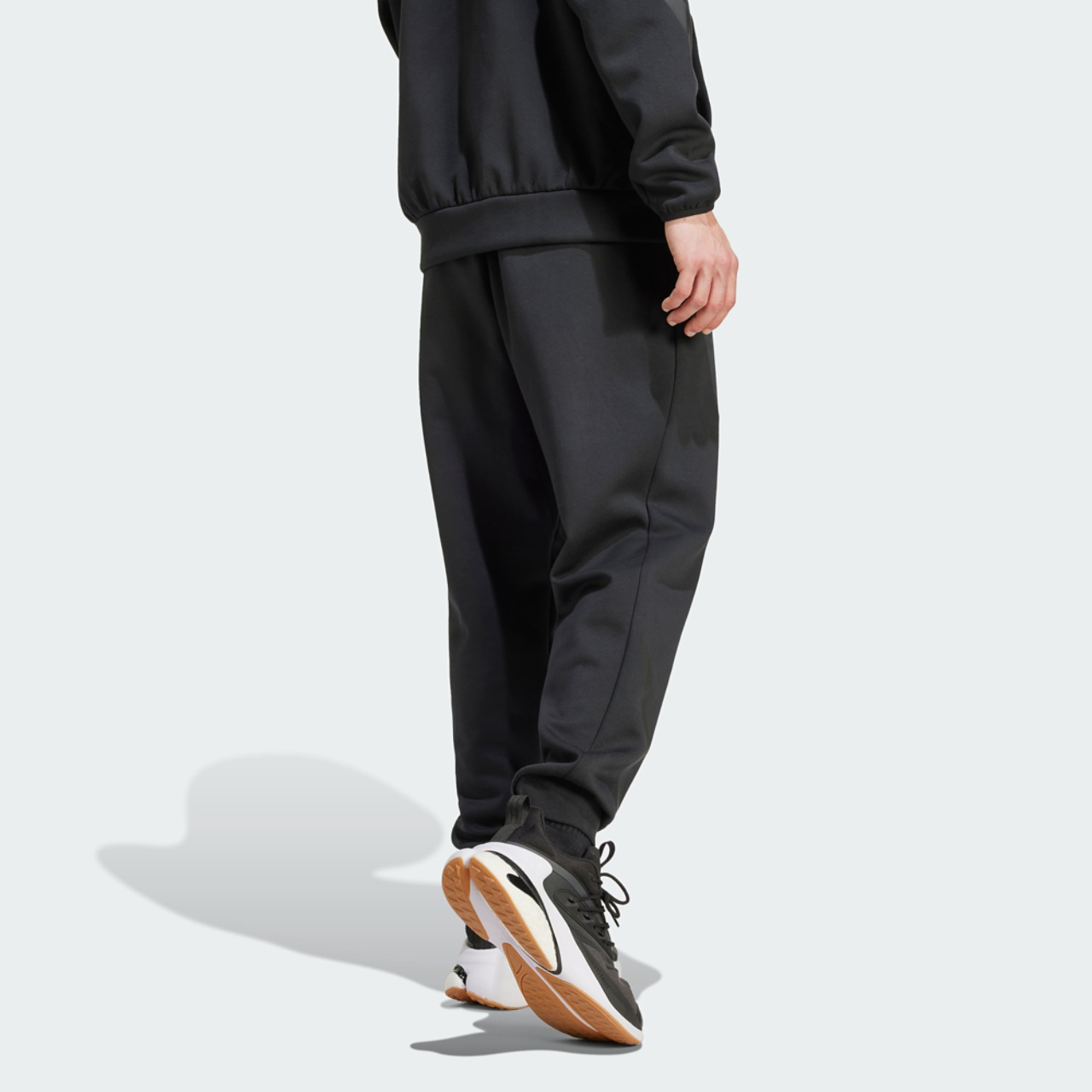 adidas ZNE -verryttelyasu