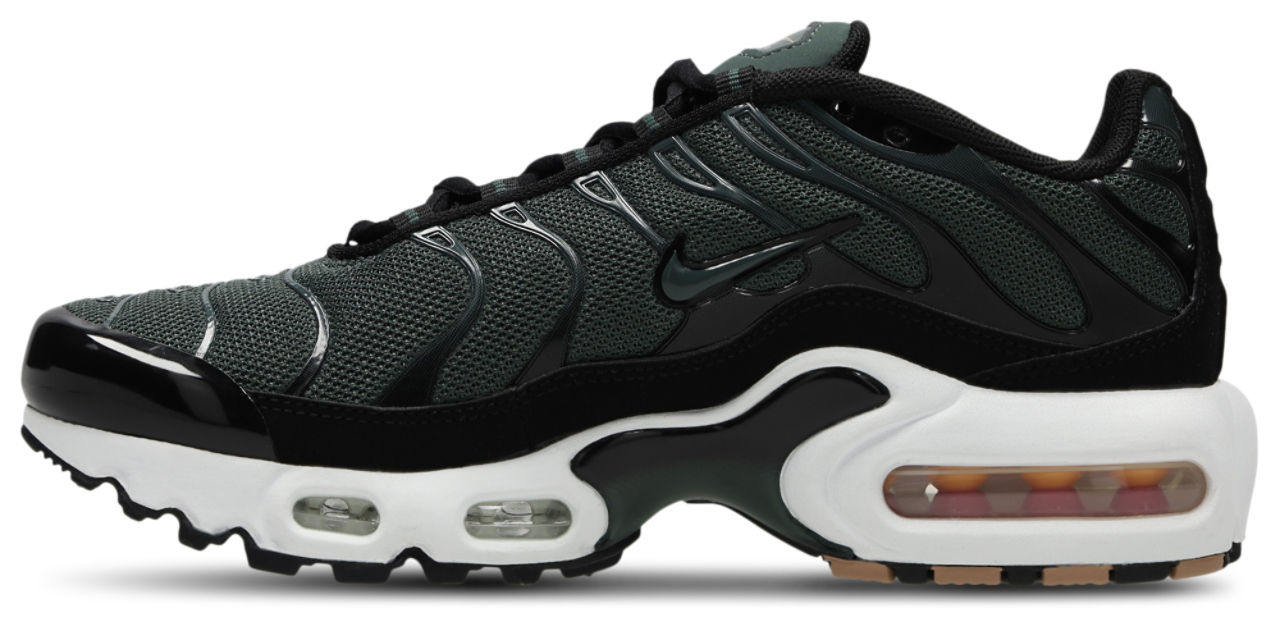 Nike Tuned 1