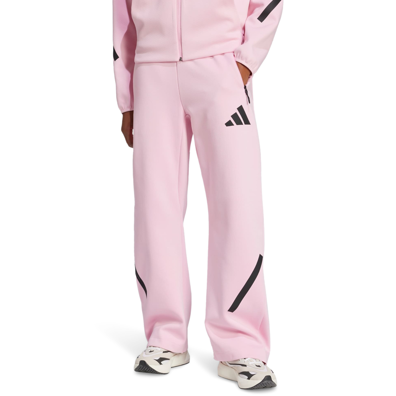 adidas ZNE