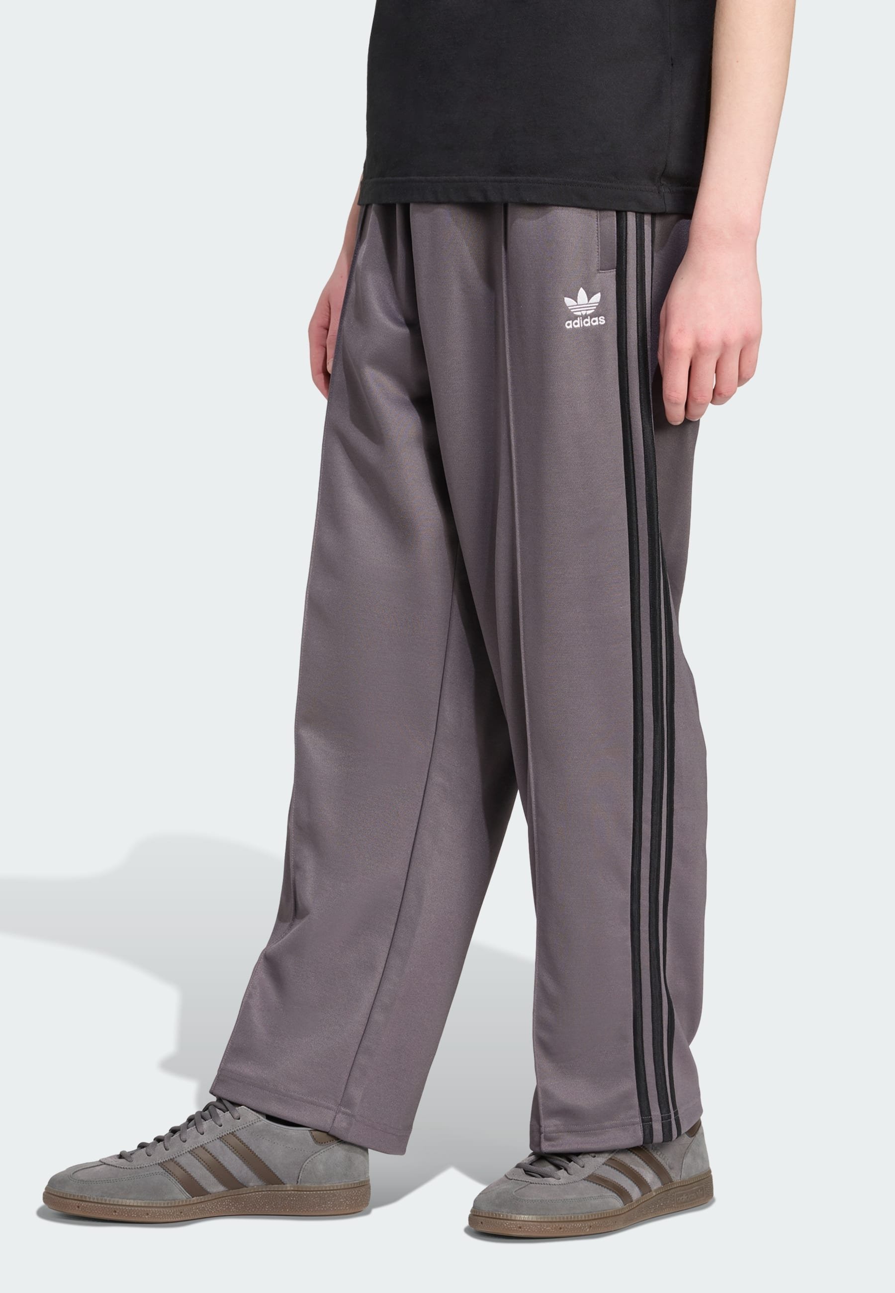 adidas Originals joggingbroek