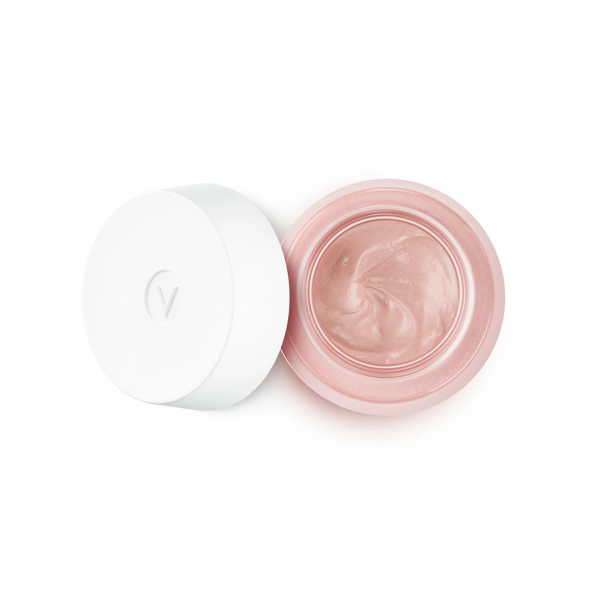 „Neovadiol“ rožių paakių kremas 15 ml – „Vichy“