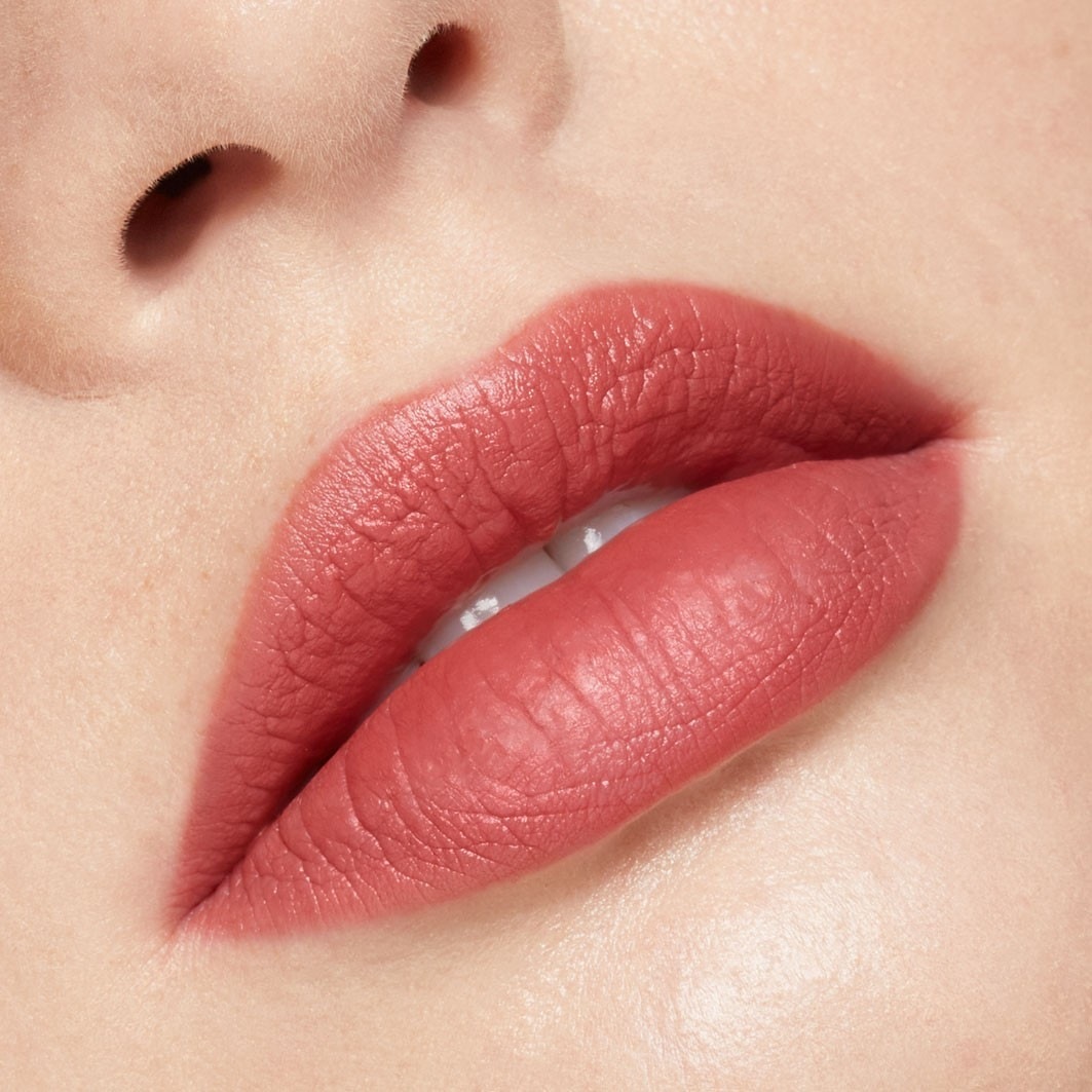 KYLIE COSMETICS Ruž za usne, mat, 3,5 ml