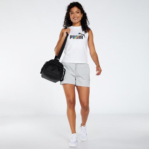  Puma Ess