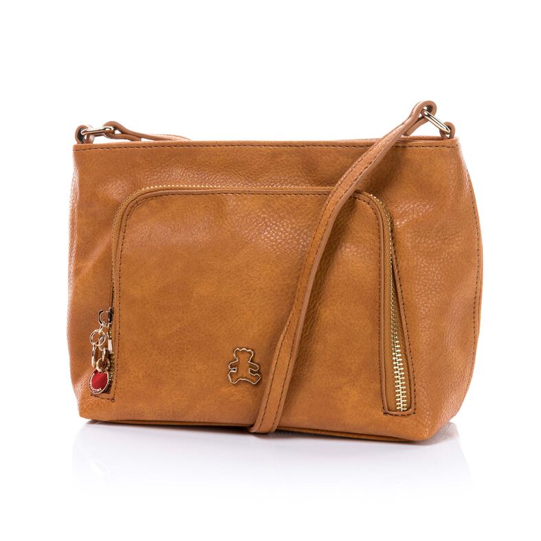 Bolsas femininas, bolsas amarelas