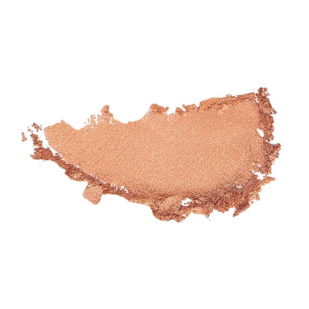 Douglas Collection Pretty Blush grima sārtums - 3,7 gabali